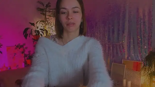 poli   online show from 12/13/24, 11:06