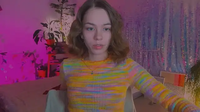 poli   online show from 12/14/24, 10:07