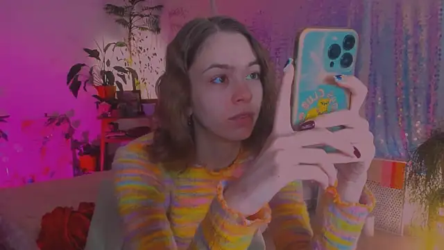 poli   online show from 12/15/24, 01:13