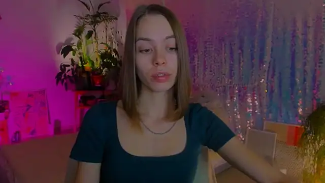 poli   online show from 12/19/24, 09:28