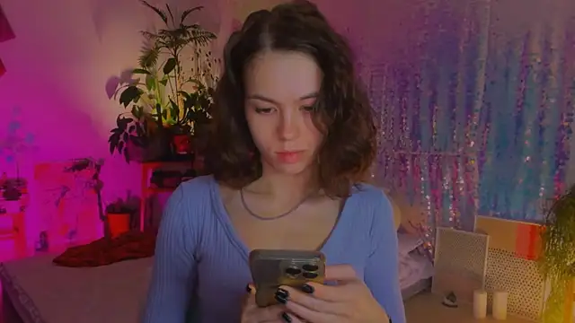 poli   online show from 12/27/24, 09:22