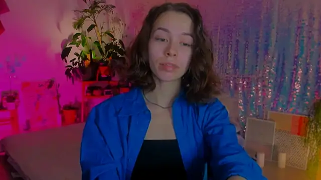 poli   online show from 01/06/25, 12:16