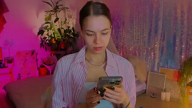 poli   online show from 01/10/25, 09:10