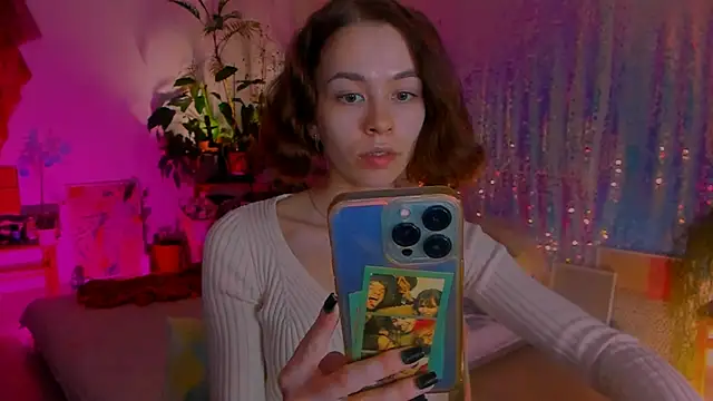 poli   online show from 01/23/25, 09:07