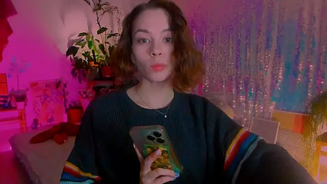 poli   online show from 01/25/25, 08:42