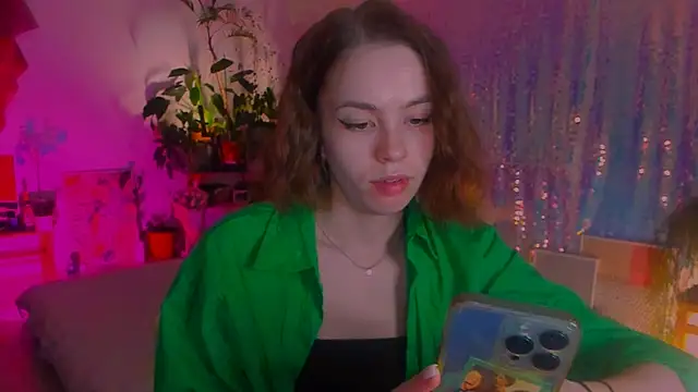 poli   online show from 01/29/25, 08:35