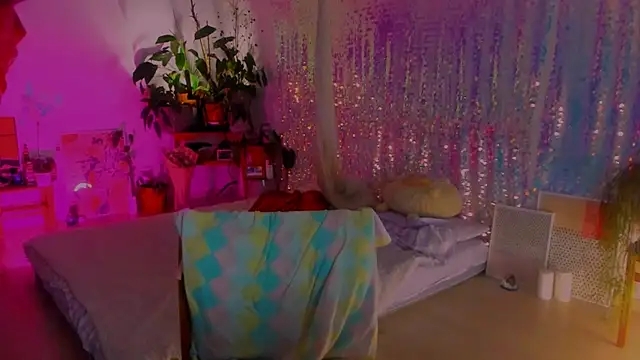 poli   online show from 01/31/25, 05:42