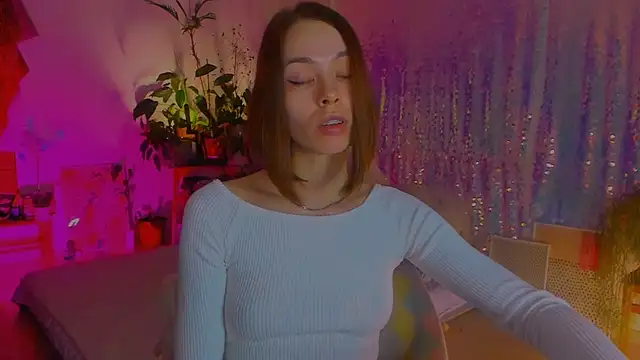 poli   online show from 02/02/25, 02:34