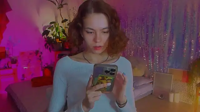 poli   online show from 02/02/25, 09:56