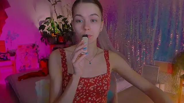 poli   online show from 02/06/25, 10:32