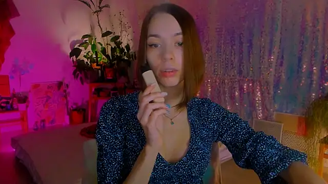 poli   online show from 02/07/25, 02:58