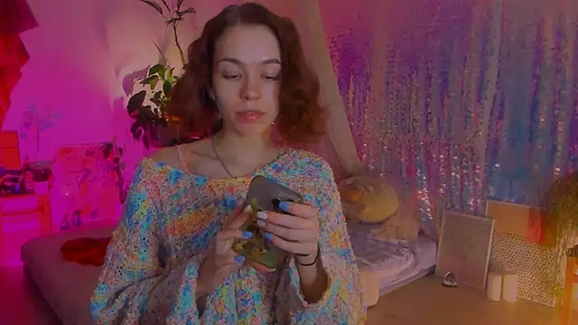 poli   online show from 02/08/25, 06:22