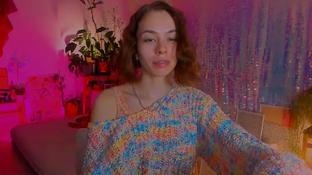 poli   online show from 02/08/25, 09:25