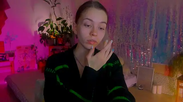 poli   online show from 02/09/25, 09:28