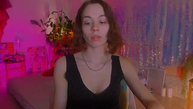 poli   online show from 02/13/25, 09:17