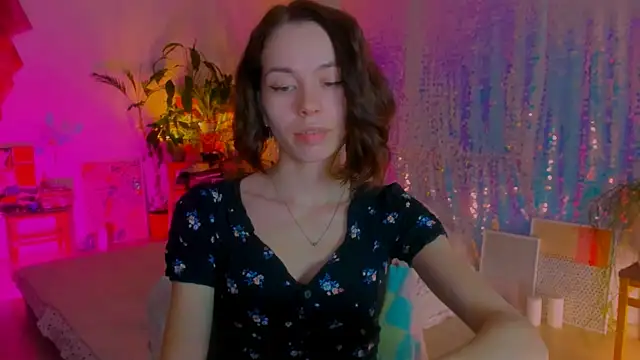 poli   online show from 03/03/25, 12:15