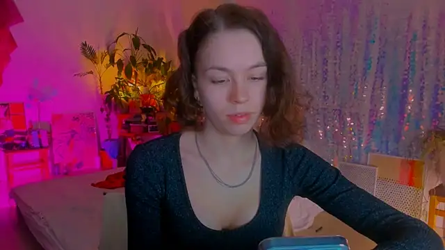 poli   online show from 03/17/25, 09:13