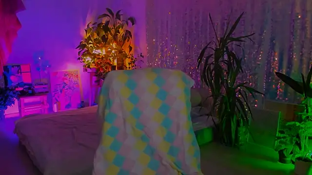 poli   online show from 09/10/25, 06:08