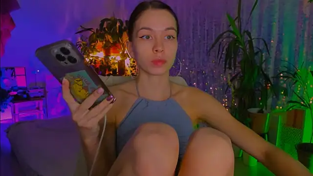 poli   online show from 12/05/25, 04:25