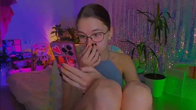 poli   online show from 01/14/26, 04:51