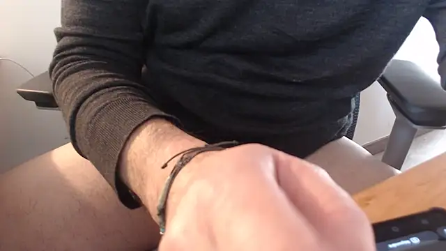 3lr0nde online show from 01/18/25, 02:44