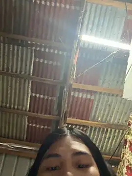 Snapshot of EllaCalifa chatting on 11/18/25, 08:08 EllaCalifa online show from 11/18/25, 08:08