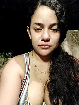 demonaughtyyy online show from 02/14/25, 04:04