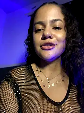 demonaughtyyy online show from 10/07/25, 04:09