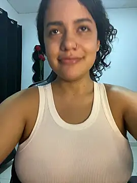 demonaughtyyy online show from 02/12/26, 03:01