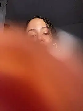 demonaughtyyy online show from 02/25/26, 03:27