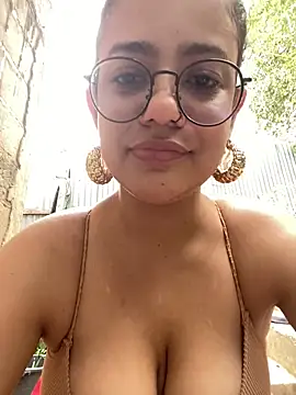 demonaughtyyy online show from 03/25/26, 08:04