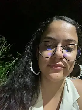 demonaughtyyy online show from 03/29/26, 05:07