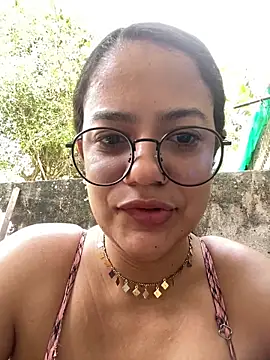 demonaughtyyy online show from 03/29/26, 07:58