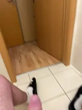 Cozqhh online show from 12/17/25, 02:12