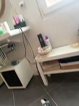 Cozqhh online show from 02/03/26, 02:11