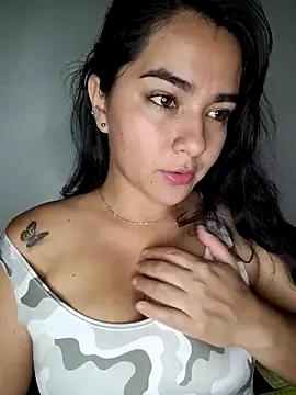 alison villalobo online show from 11/09/25, 01:37