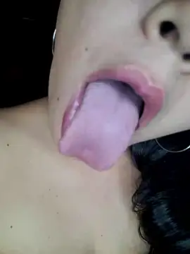 alison villalobo online show from 01/17/26, 02:16