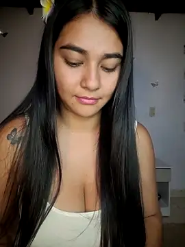 alison villalobo online show from 02/14/26, 09:55