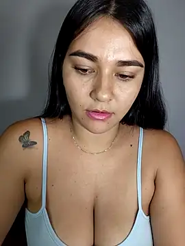 alison villalobo online show from 07/06/26, 11:18