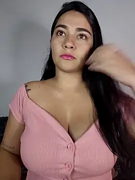 alison villalobo online show from 07/10/26, 10:01
