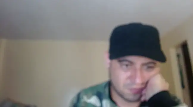 Snapshot of alphaswitchard chatting on 03/13/25, 05:54 alphaswitchard online show from 03/13/25, 05:54