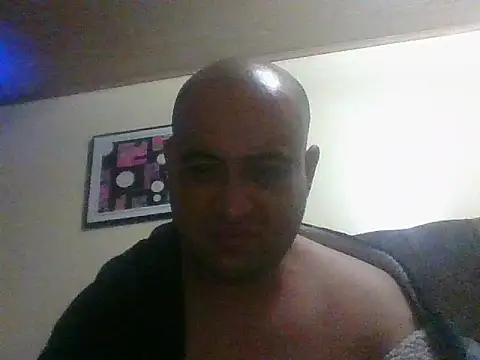 alphaswitchard online show from 04/20/26, 03:26