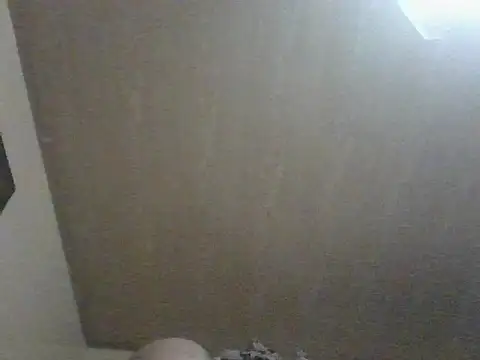 alphaswitchard online show from 05/19/26, 06:36