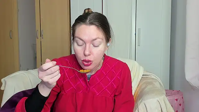 Rolla Coaster online show from 02/24/25, 07:33