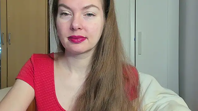 Rolla Coaster online show from 02/26/25, 07:53