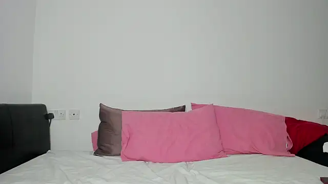 Rolla Coaster online show from 10/23/25, 03:17