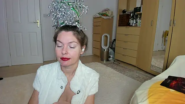 Rolla Coaster online show from 12/20/25, 03:24