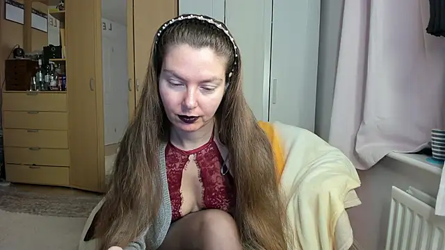 Rolla Coaster online show from 02/05/26, 10:03