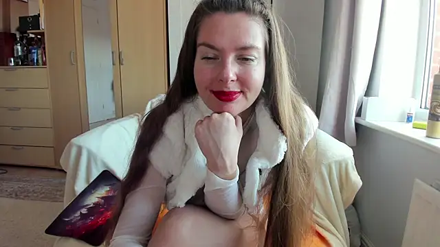 Rolla Coaster online show from 04/12/26, 07:24