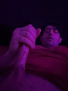 GreysonFox online show from 01/10/26, 10:39